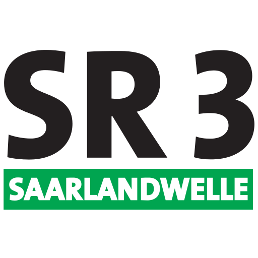 Logo de SR 3 Saarlandwelle