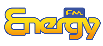 Logo de Energy FM Isle of Man