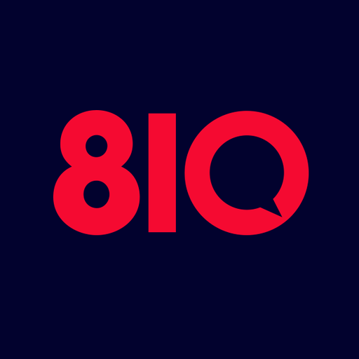 Logo de El Espectador 810 AM