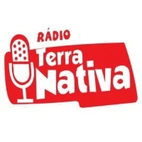 Logo de Rede Terra Nativa