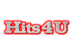 Logo de Hits4U!
