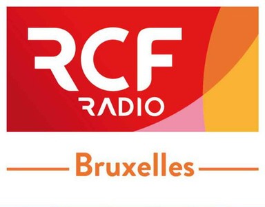 Logo de RCF Bruxelles