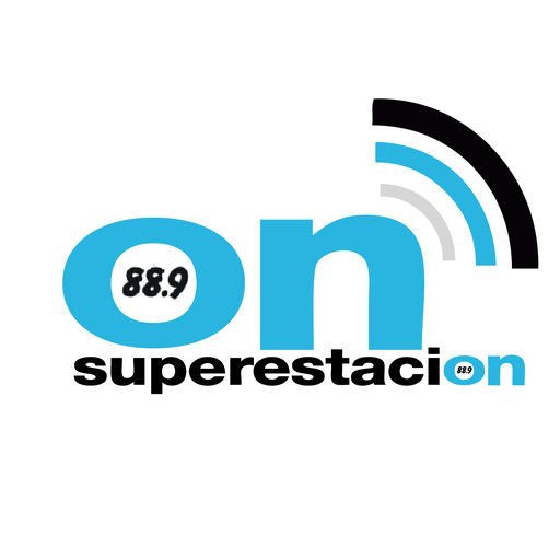 Logo de Superestación FM