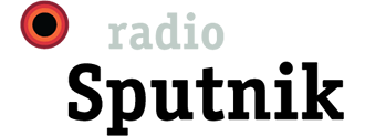 Logo de Radio Sputnik