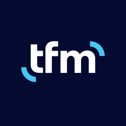 Logo de Territory FM 104.1