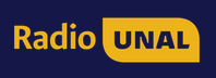 Logo de Radio UNAL Medellín