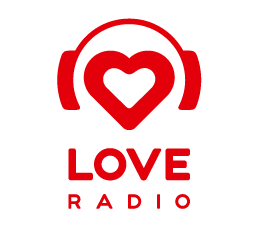Logo de Love Chill (Лав Радио)