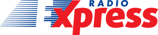 Logo de Radio Express