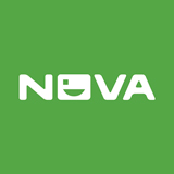 Logo de NOVA