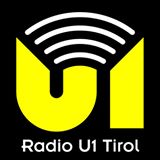 Logo de Radio U1 Tirol
