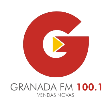 Logo de Radio Granada FM