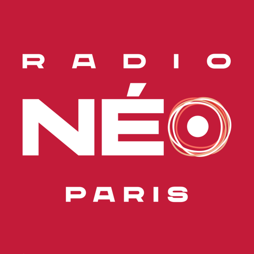 Logo de Radio Néo Paris