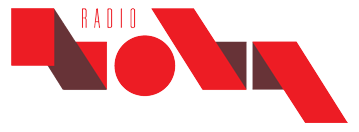 Logo de Radio Nova