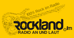 Logo de Rockland Digital
