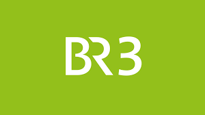 Logo de Bayern 3