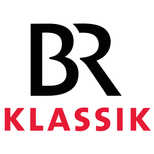 Logo de BR Klassik