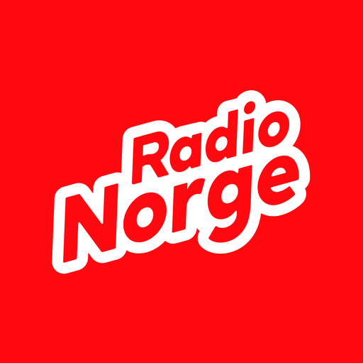 Logo de Radio Norge