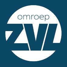 Logo de Omroep ZVL