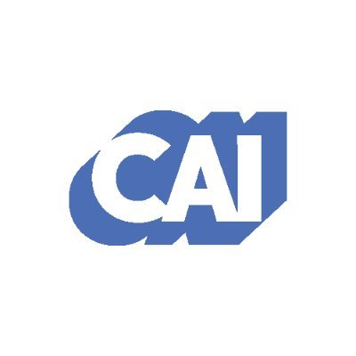 Logo de WCAI Radio