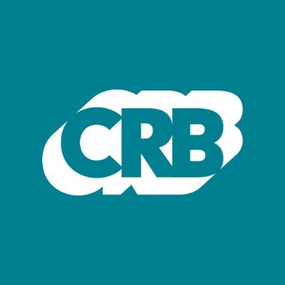 Logo de 99.5 WCRB All Classical
