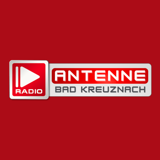 Logo de Antenne Bad Kreuznach