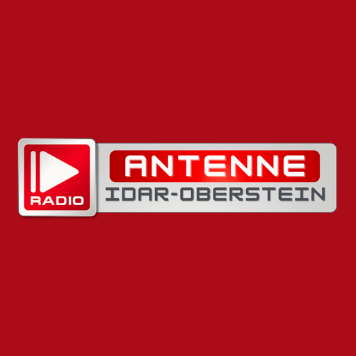 Logo de Radio Idar-Oberstein