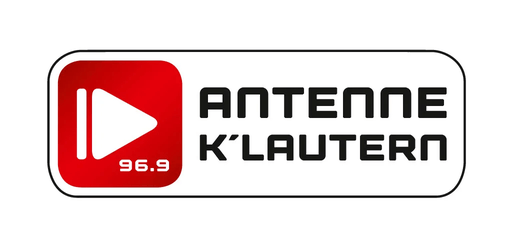 Logo de Antenne Kaiserslautern