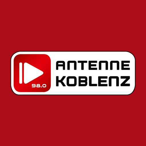 Logo de Antenne Koblenz