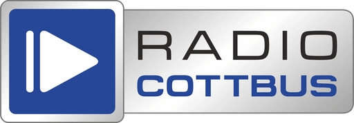 Logo de 94.5 Radio Cottbus