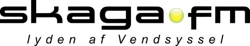 Logo de Skaga FM