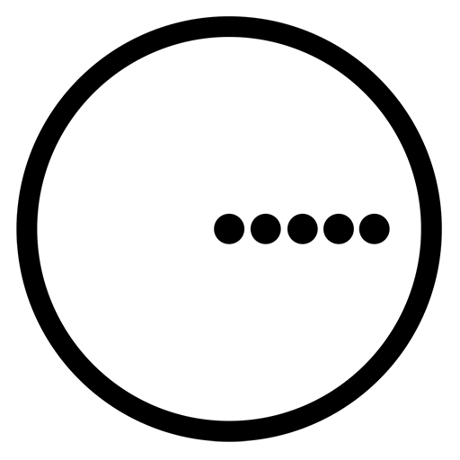 Logo de Top Albania Radio