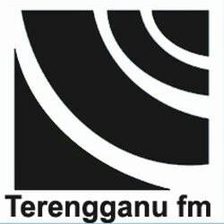 Logo de Terengganu FM