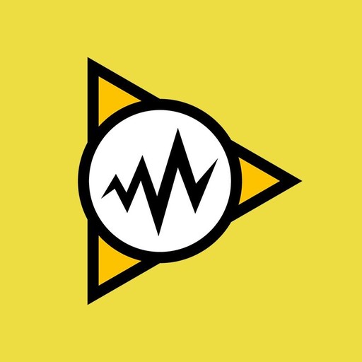 Logo de Radio Salü