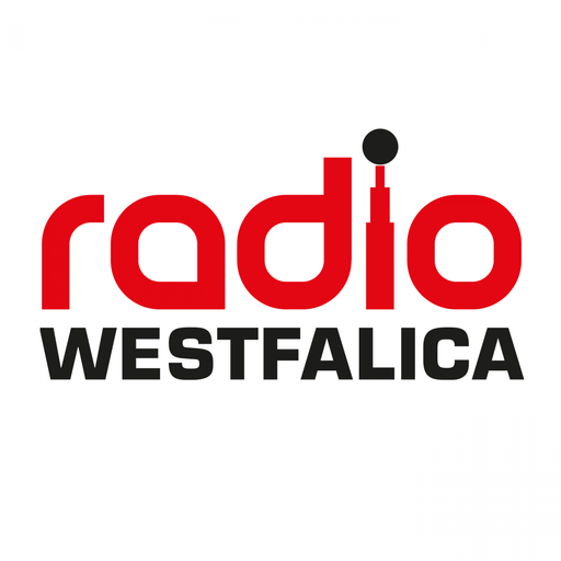 Logo de Radio Westfalica
