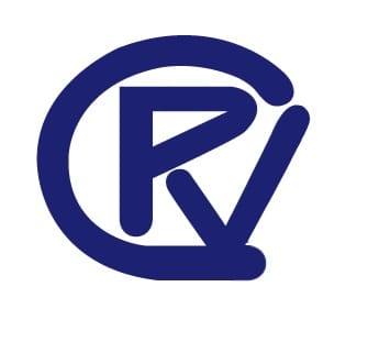 Logo de Radio Visión Cristiana