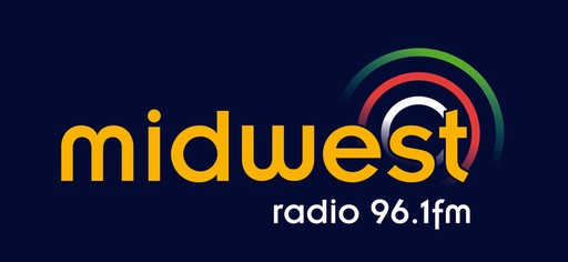 Logo de Midwest Radio FM
