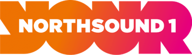 Logo de NorthSound 1