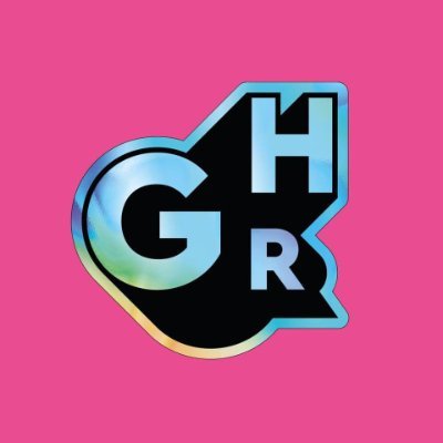 Logo de Greatest Hits Radio South Coast