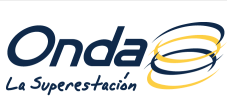 Logo de Onda La Superestación