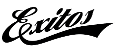 Logo de Circuito Exitos 99.9 FM
