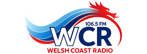Logo de Welsh Coast Radio