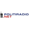 Logo de Politi Radio