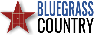 Logo de WAMU HD2 Bluegrass Country
