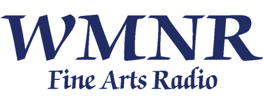 Logo de Fine Arts Radio 89.7