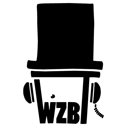 Logo de WZBT 91.1 FM