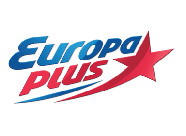 Logo de Europa Plus Kazakhstan 107.0 FM