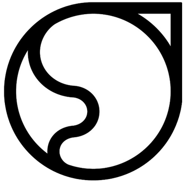 Logo de Radio AF