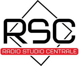 Logo de Radio Studio Centrale