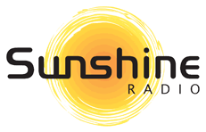 Logo de Sunshine 855 Ludlow
