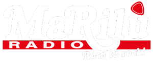 Logo de Radio Marilù